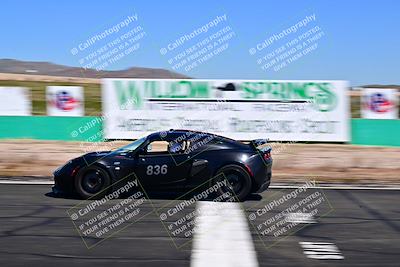 media/Mar-20-2024-Open Track Racing (Wed) [[b71cf400c7]]/Blue Group/Session 3 (Start Line)/